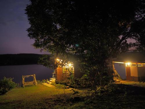 Ban Mae Ka Hua Thung Other | บ้านสวนริมอ่าง