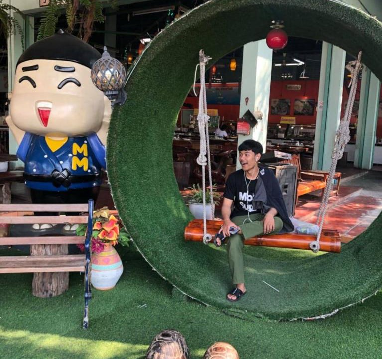 Khanu Woralaksaburi Hotel | วารินรีสอร์ท