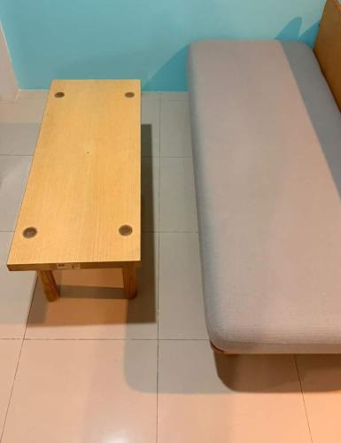 Nong Bon Apartment | อุดมสุข BTS udomsuk
