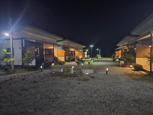 Khok Kloi Hotel | แวะมาพักโคกกลอย Wae Ma Phak Khokkoi