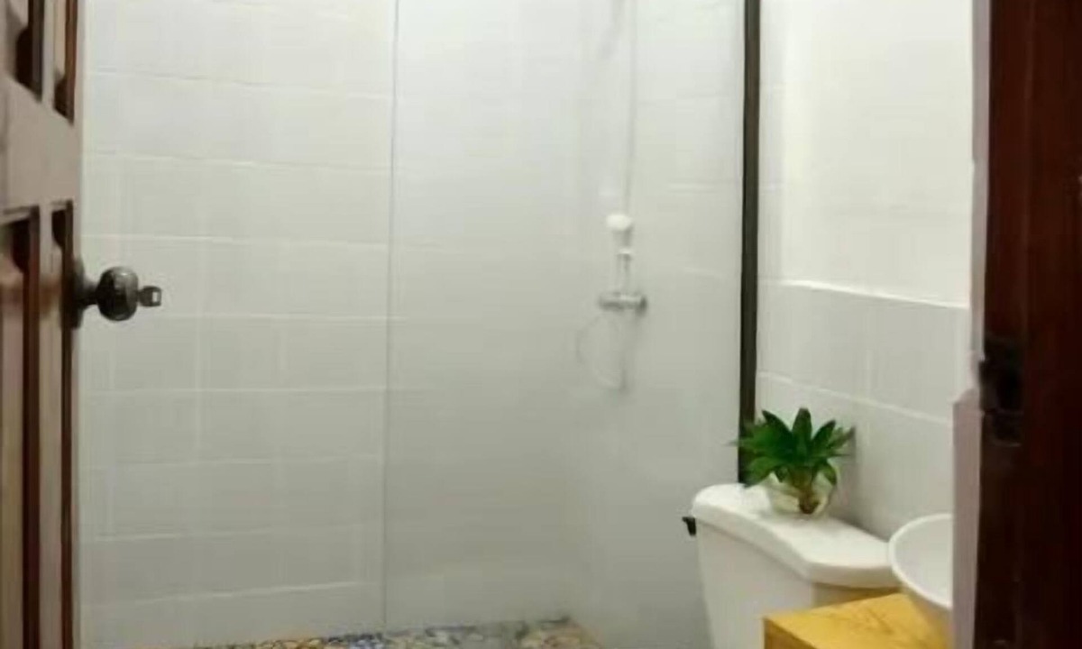 Granada House | 2 bedroom Suite 5mins to La Calzada +30MB wifi