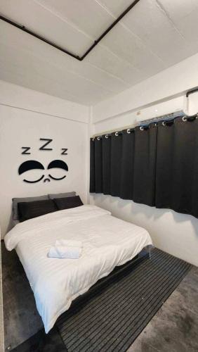 Don Muang Apartment | 2Sleep DMK Airport Bangkok