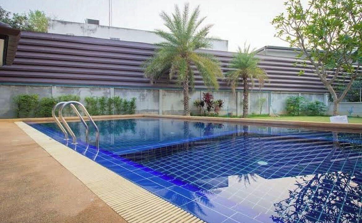 Hai Ya House | 3BR Home by Night Market Free Airport Pickup