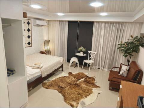 Mai Khao Apartment | 777 Beach Condotel