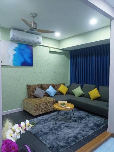 Phuket Resort | 9 Home Phuket