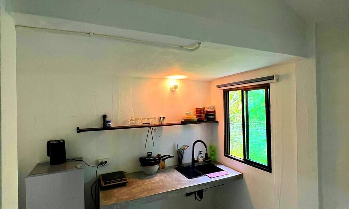Maret House | A peaceful cozy home, will truly refresh your soul