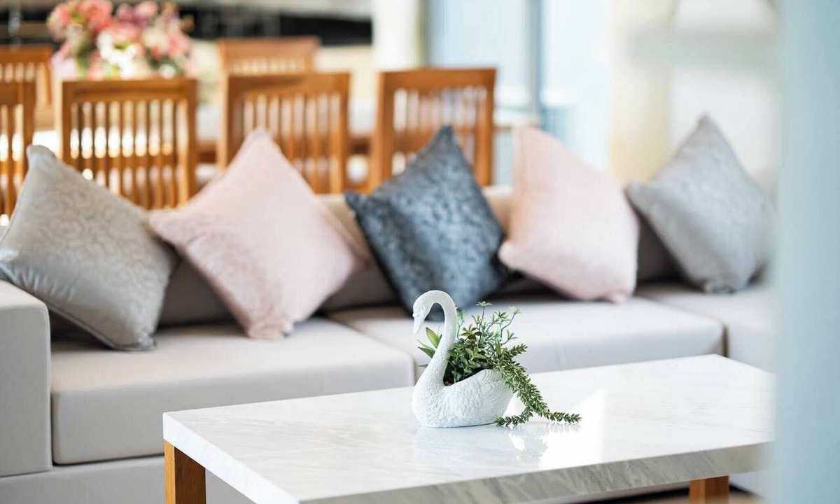 Bang Tao Villa | Amazing Modern 4BR Pool Villa In Cherngtalay