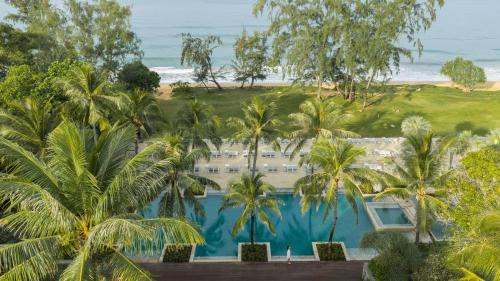 Mai Khao Resort | Anantara Mai Khao Phuket Villas