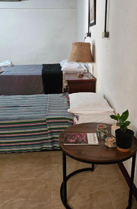 Jinotega Apartment | Apartamento Jinotega