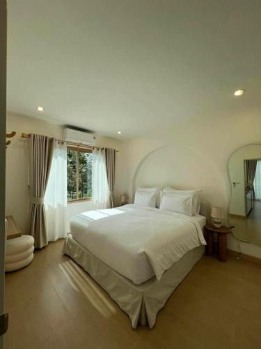 Khlong Muang Apartment | AVO VILLA Khaoyai