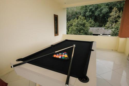 Ko Chang Villa | Baan Mangorn The Villa