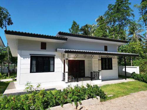 Hin Hong Villa | BAAN PAHK JAI by Dragon hut