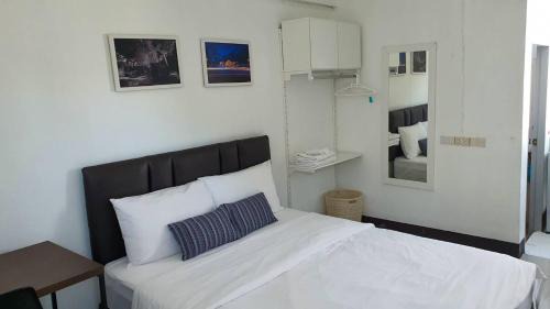 Sri Phum Apartment | Baan Ploy Inn 2