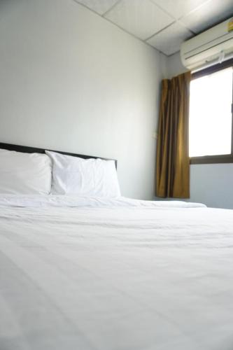 Hua Hin Apartment | Baanchang Guesthouse