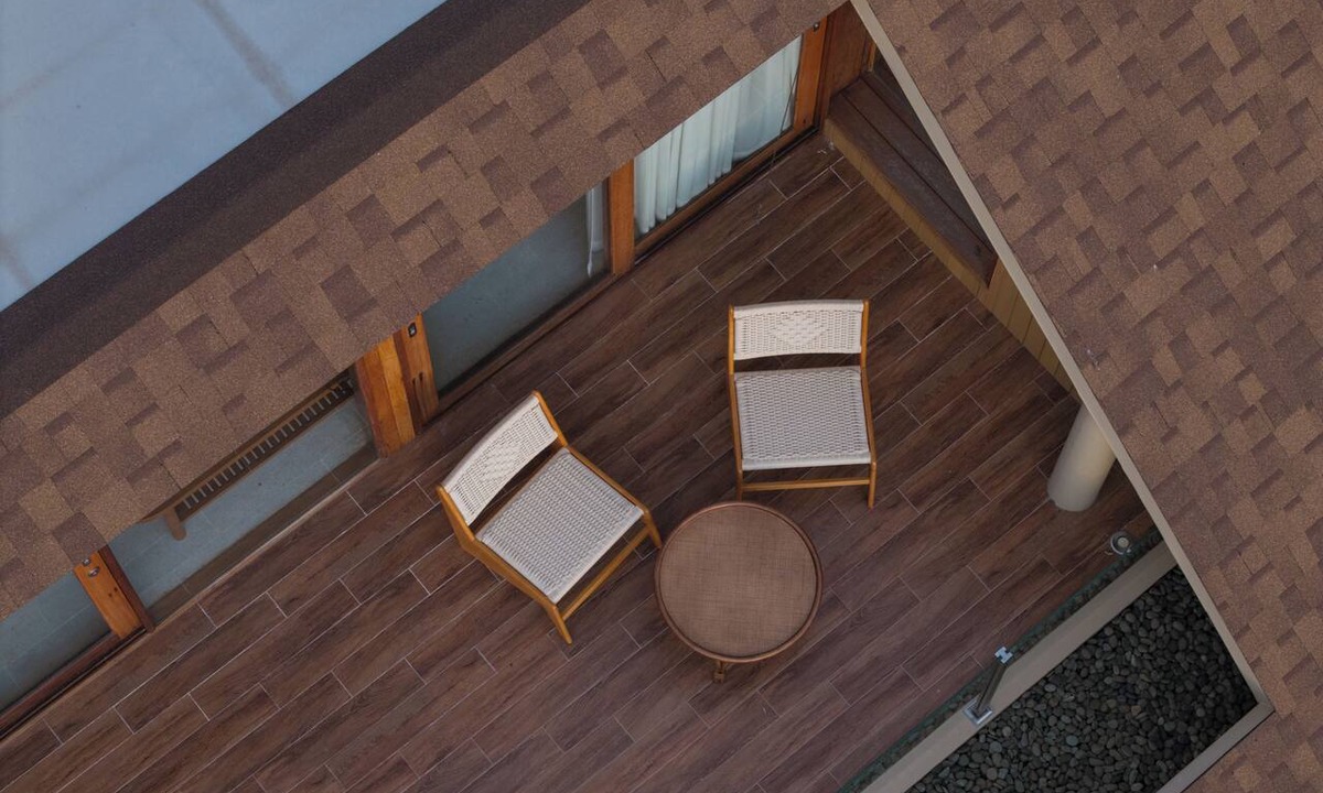 Ayutthaya Hotel | BAAT Boutique Hotel