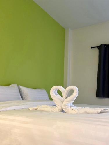 Khao Yoi Hotel | Banana Hotel