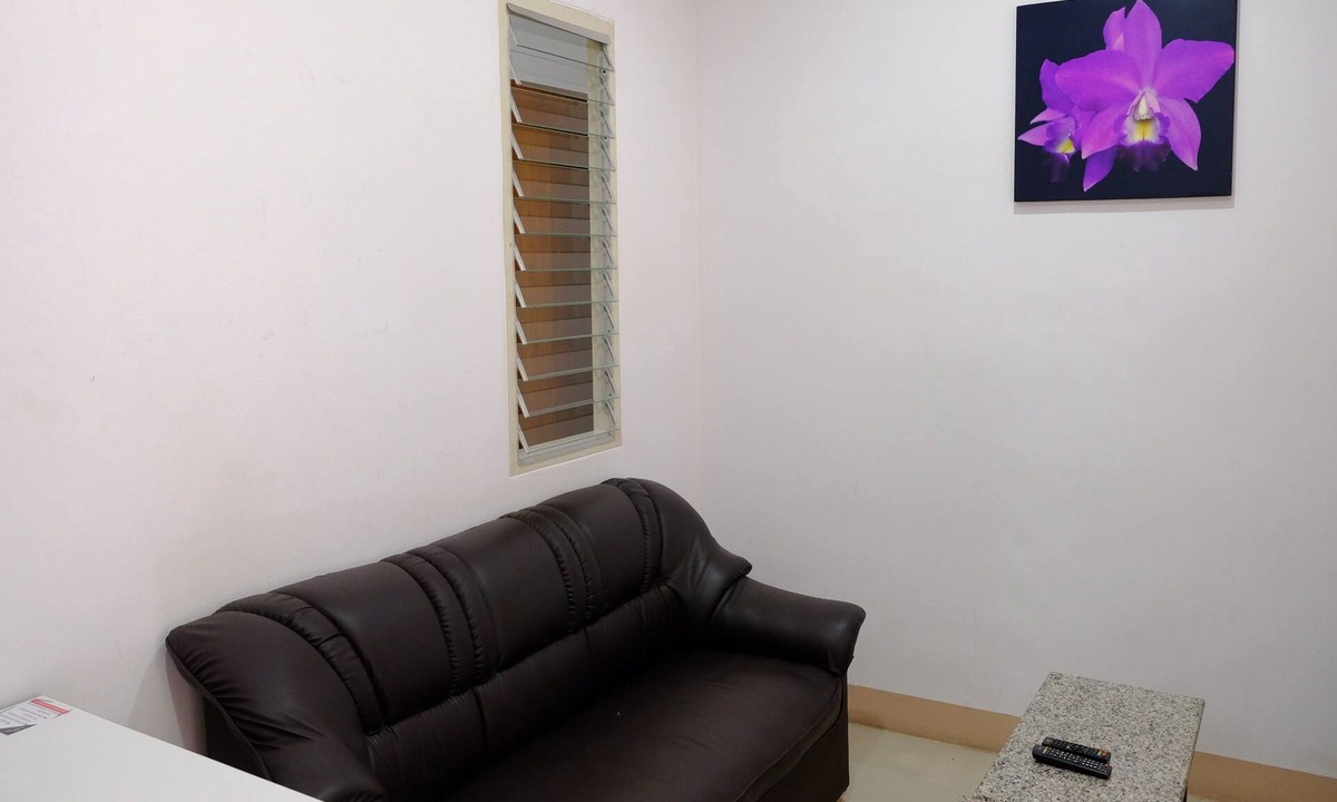 Map Yang Phon Hotel | Bansuannamdee