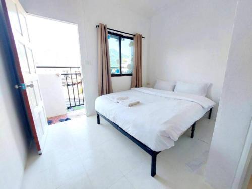 Patong Apartment | BAO Patong Beach Phuket