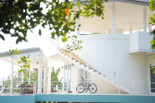 Samut Songkhram Cabin | Bayfront608