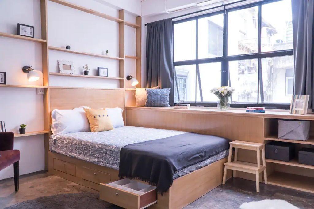 Sukhumvit House | Beautiful Super Modern Gigantic Designer Home