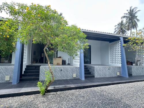 Lamai Hotel | Bluefin Hotel Lamai Beach