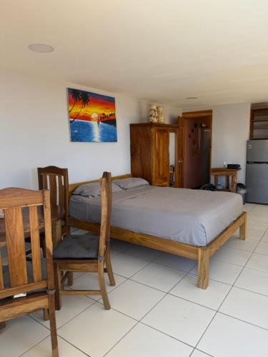 San Juan del Sur House | Buena Vista Hideaway