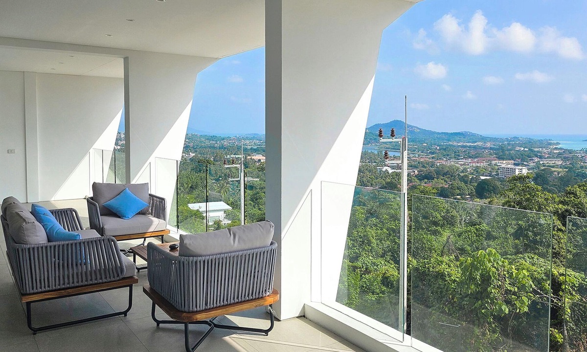 Rawai Villa | Casa Alma by Elite Havens