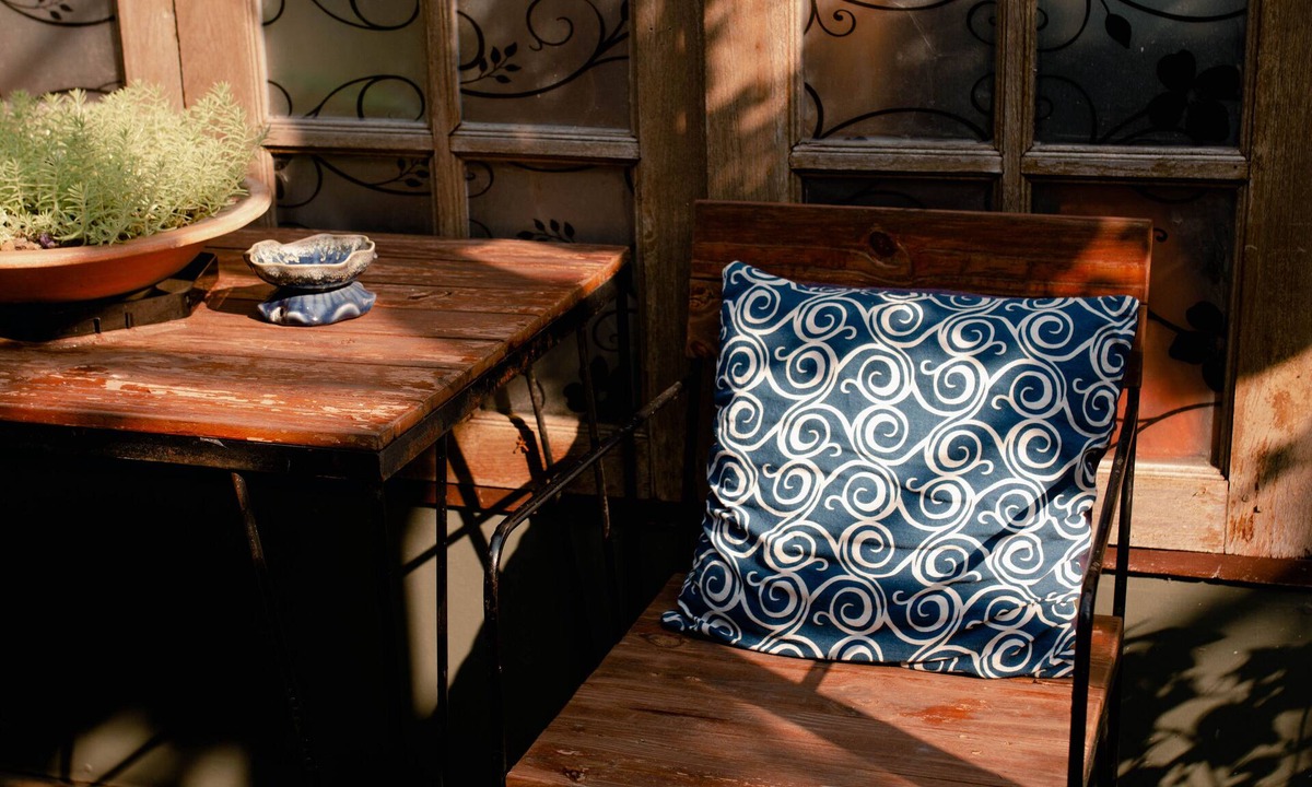 Old City Villa | Casa Malee " a little home away from home"
