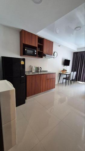 Mai Khao Apartment | CC316 Mega beauty Thai studio Phuket