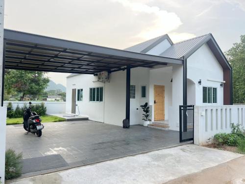 Chiang Rai House | Cheeva Home #1