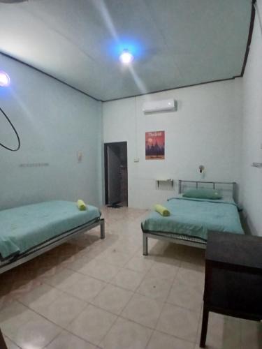 Ko Kood Hotel | Chor Chaba