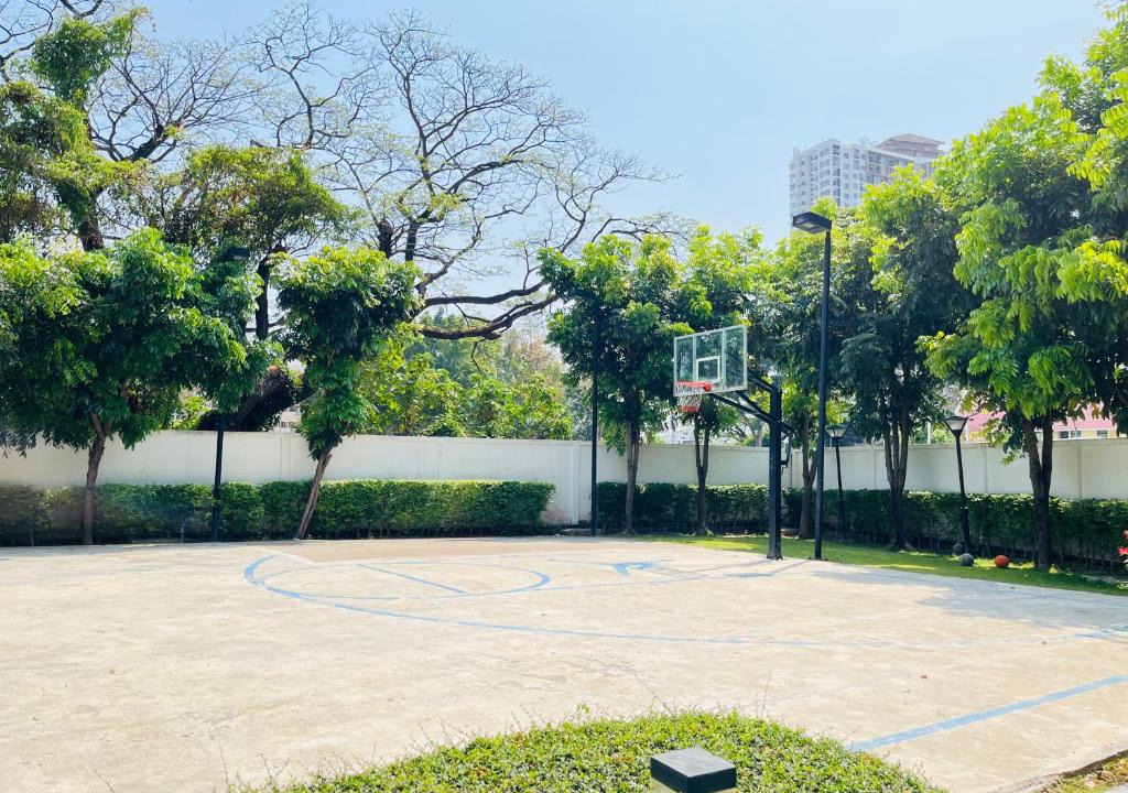 Nong Pa Khrang Apartment | Condo near Central Festival