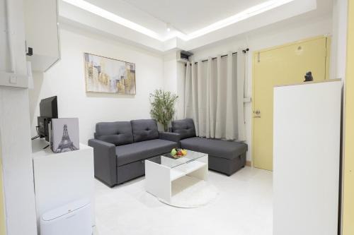 Nong Chom Apartment | Cozy & Affordable apartment in Chiang Mai