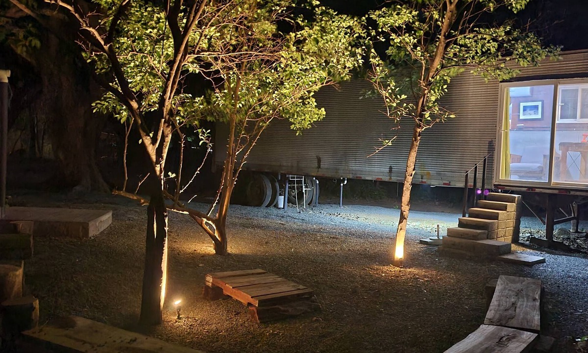 El Gigante Apartment | Cozy surf studio in Playa Gigante. pet friendly