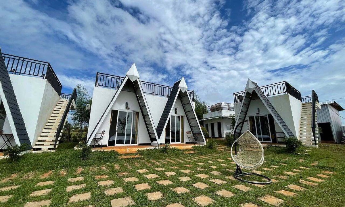 Mittakpheap House | CRIKA JASMINE