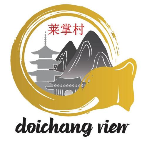Chiang Rai Province Apartment | Doichang view