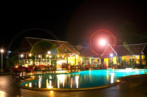 Mittakpheap Hotel | Don Bosco Hotel School