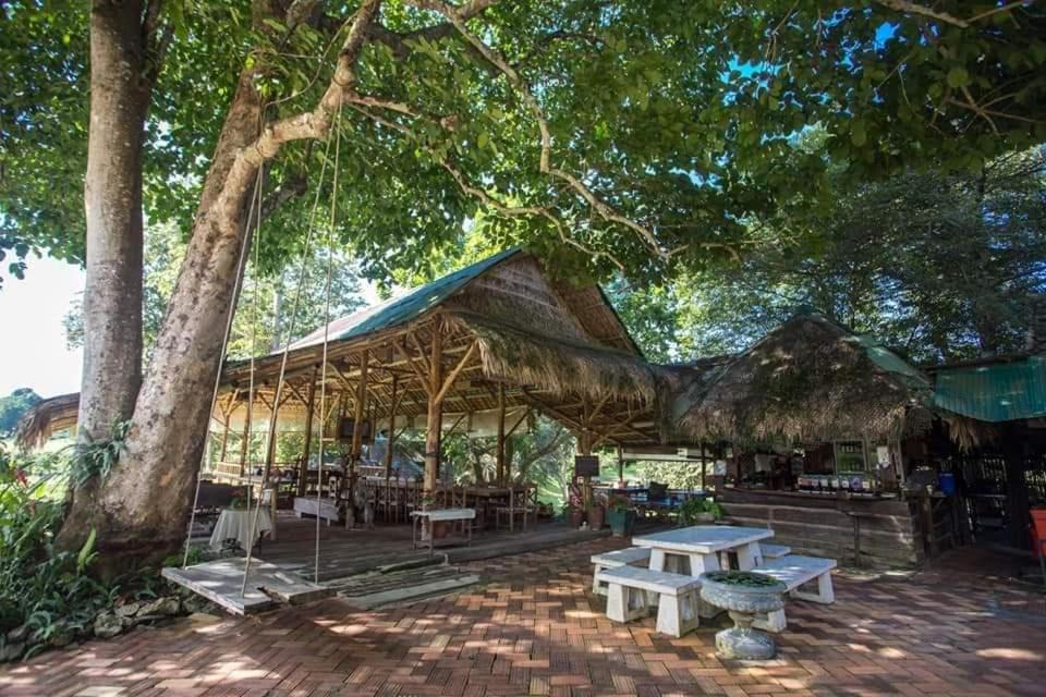 Don Sak House | Donsak Orchid Resort