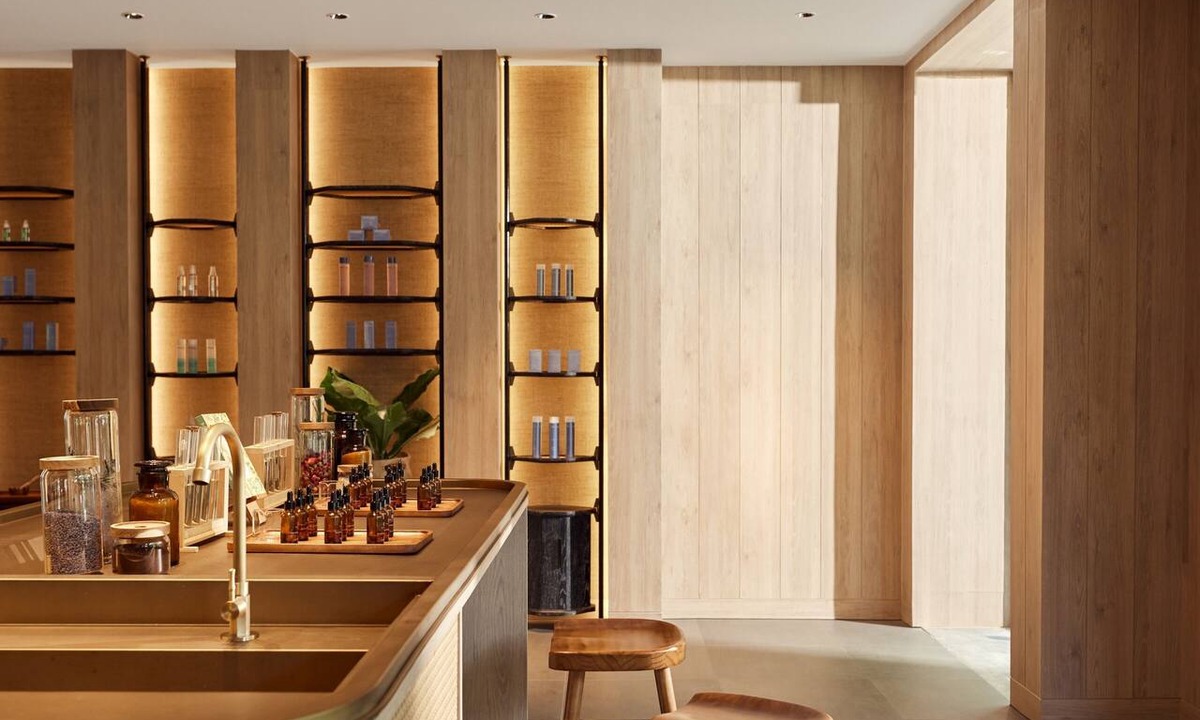 Hua Hin Hotel | Dusit Thani Hua Hin