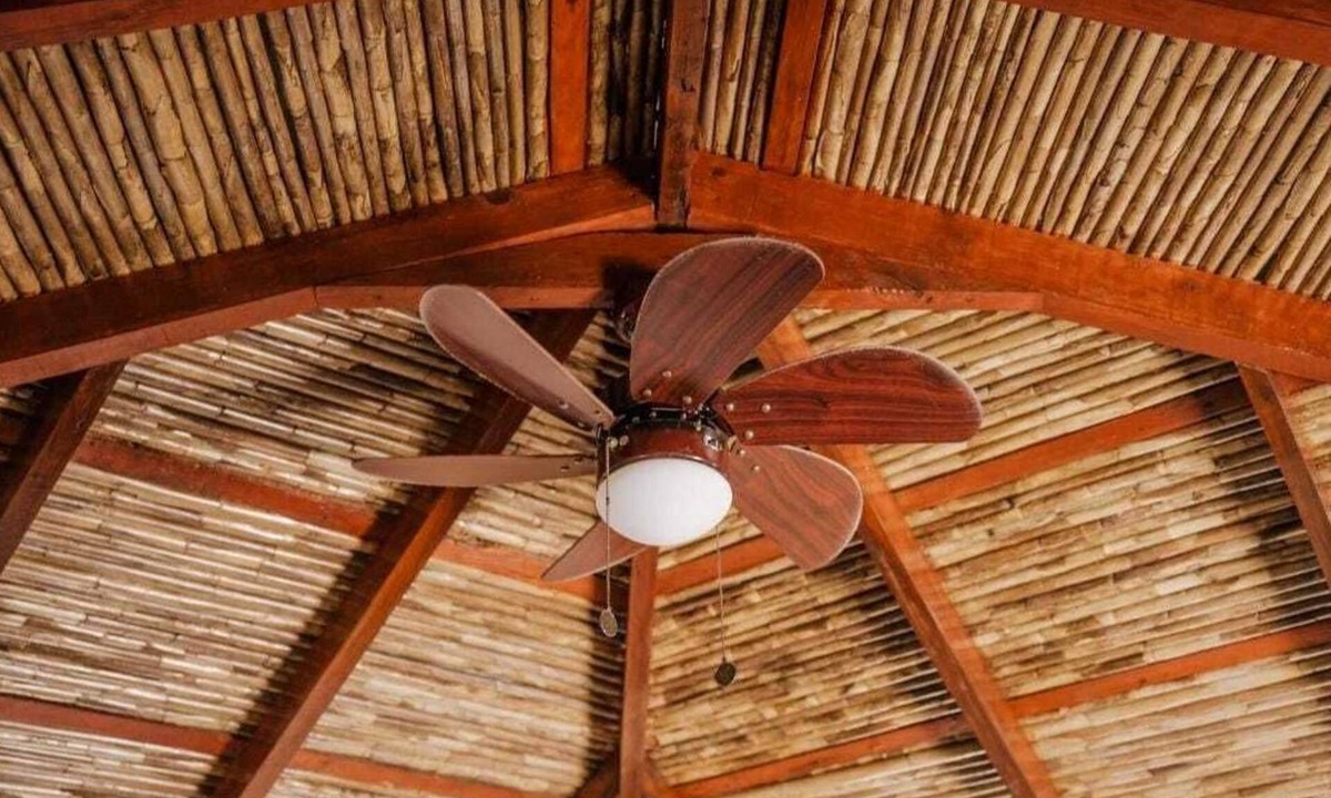 Las Penitas House | Eco-friendly room near the beach, ideal for relaxation and exploration