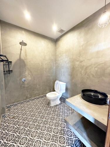 Siem Reap Cabin | Eco Inn