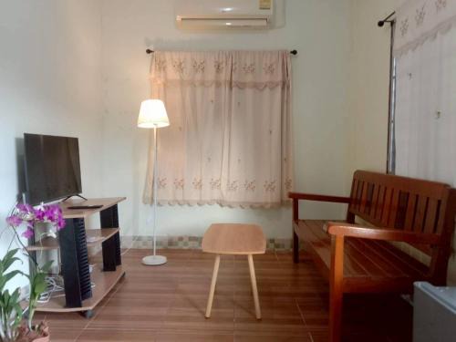 Khilek House | Future house
