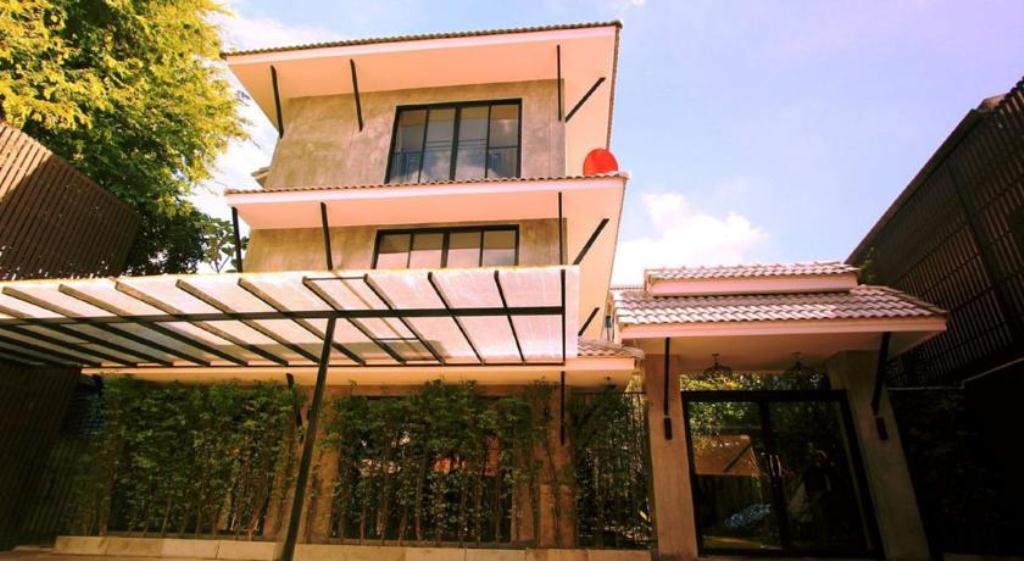 Old City Hotel | G2 Boutique Hotel
