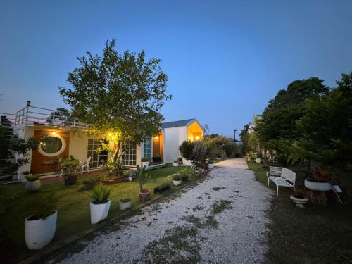 Sattahip House | Good life home