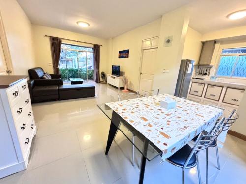Rayong Resort | Happy House Casa Seaside Rayong