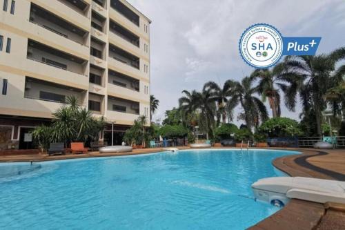 Nong Khae Hotel | Hihotel Saraburi