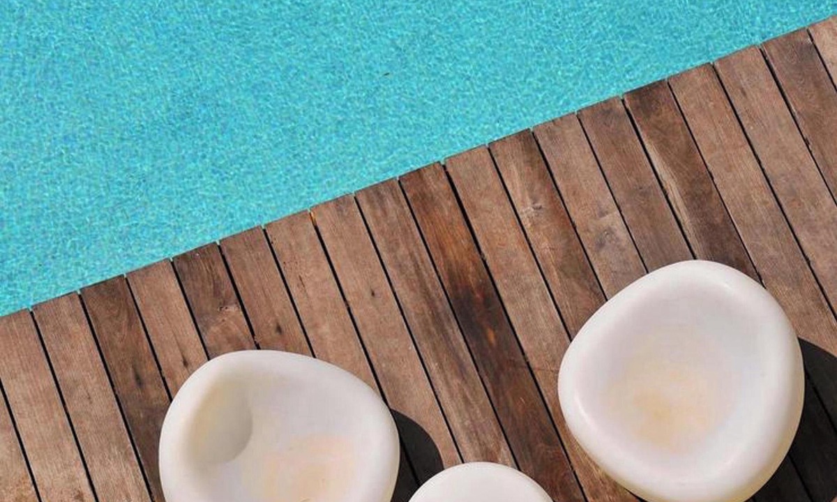 Cherngtalay Apartment | Homerez - Apt. in Ban Chai Nam