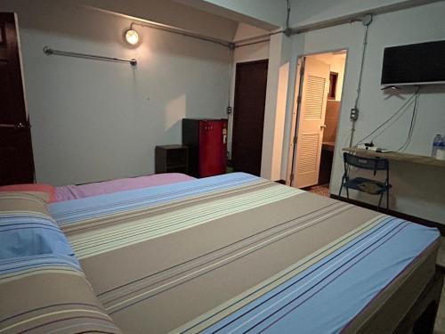 Chiang Mai Hostel | Hometel Chiangmai