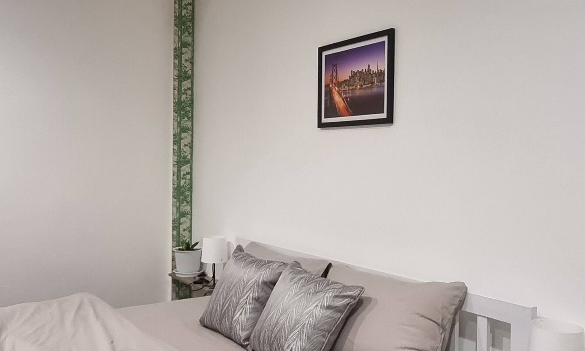 Chidlom Hotel | Homey stay and cafe by hematoa near BTS Phloen Chit
