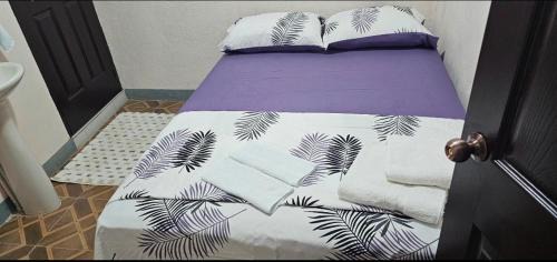 Chinandega Hostel | Hostal HDS